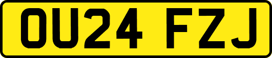 OU24FZJ