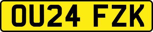 OU24FZK