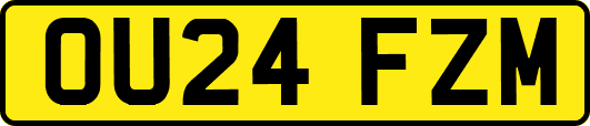 OU24FZM