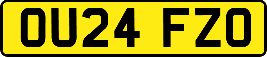 OU24FZO