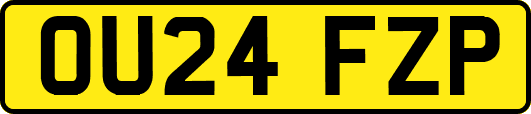OU24FZP