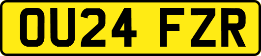 OU24FZR