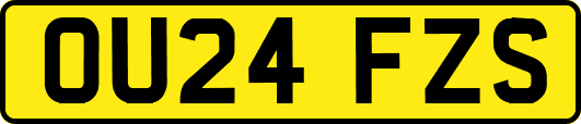 OU24FZS