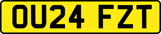 OU24FZT