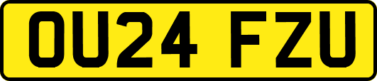 OU24FZU