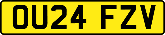 OU24FZV
