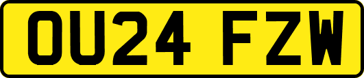 OU24FZW