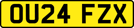 OU24FZX