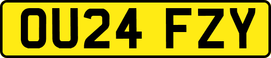 OU24FZY