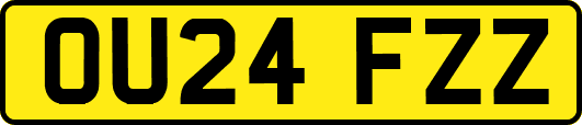 OU24FZZ