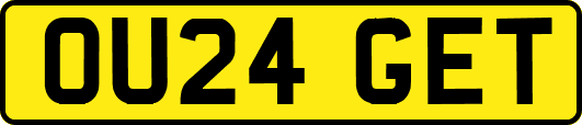 OU24GET