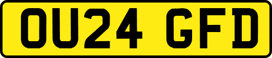 OU24GFD