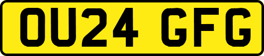 OU24GFG