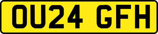 OU24GFH