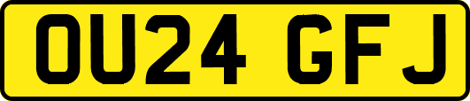 OU24GFJ