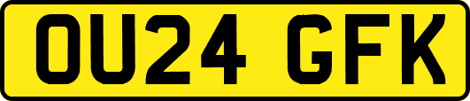OU24GFK
