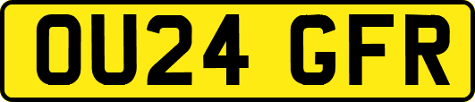 OU24GFR