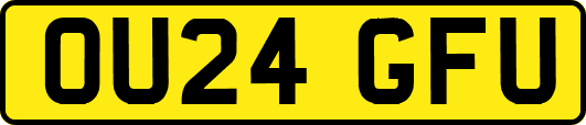 OU24GFU