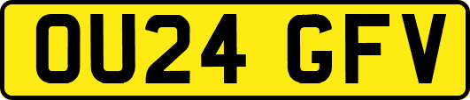 OU24GFV