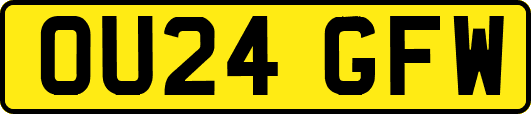 OU24GFW