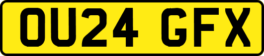 OU24GFX