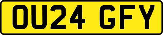 OU24GFY
