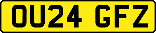 OU24GFZ