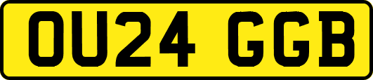 OU24GGB