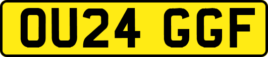 OU24GGF