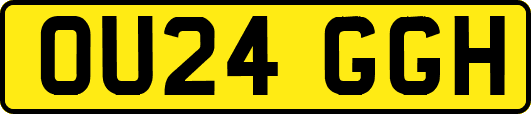 OU24GGH