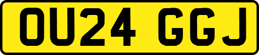 OU24GGJ