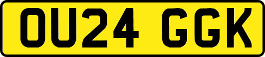 OU24GGK