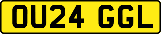 OU24GGL