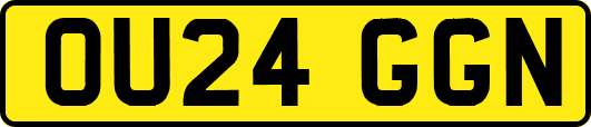OU24GGN