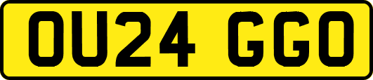 OU24GGO