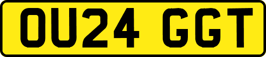 OU24GGT