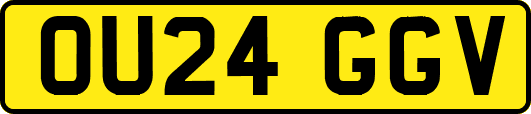 OU24GGV