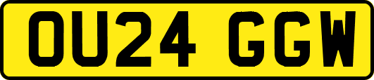 OU24GGW