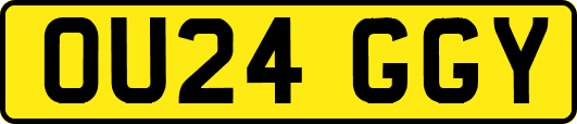OU24GGY