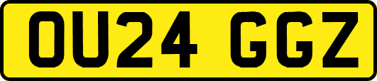 OU24GGZ