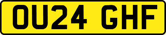 OU24GHF