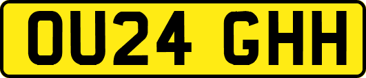 OU24GHH