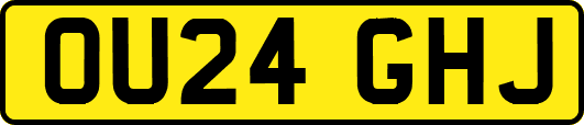 OU24GHJ