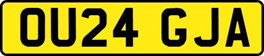 OU24GJA