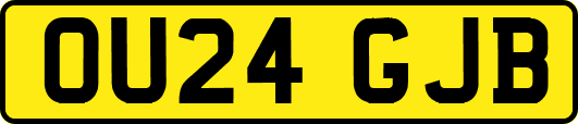 OU24GJB