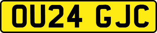 OU24GJC