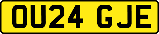 OU24GJE