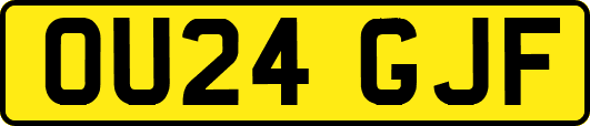 OU24GJF