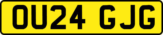 OU24GJG