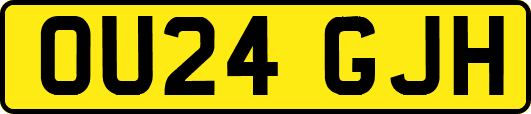 OU24GJH